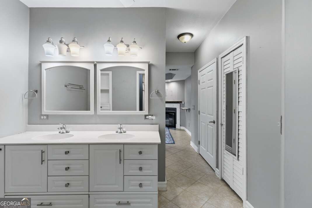 416 Electric Avenue Clayton - Photo 44