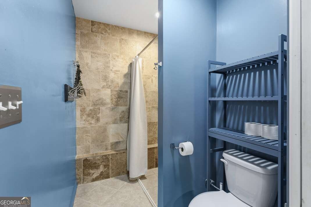 416 Electric Avenue Clayton - Photo 45