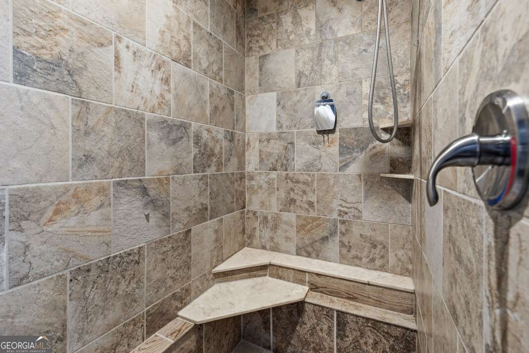 416 Electric Avenue Clayton - Photo 46