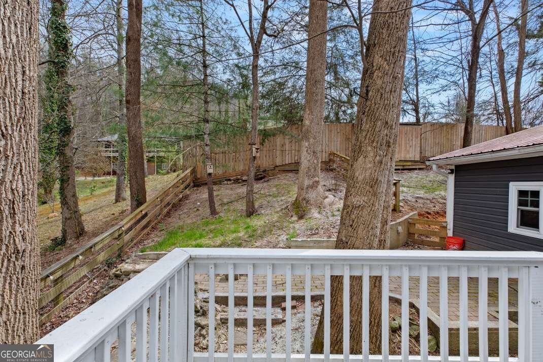 416 Electric Avenue Clayton - Photo 47