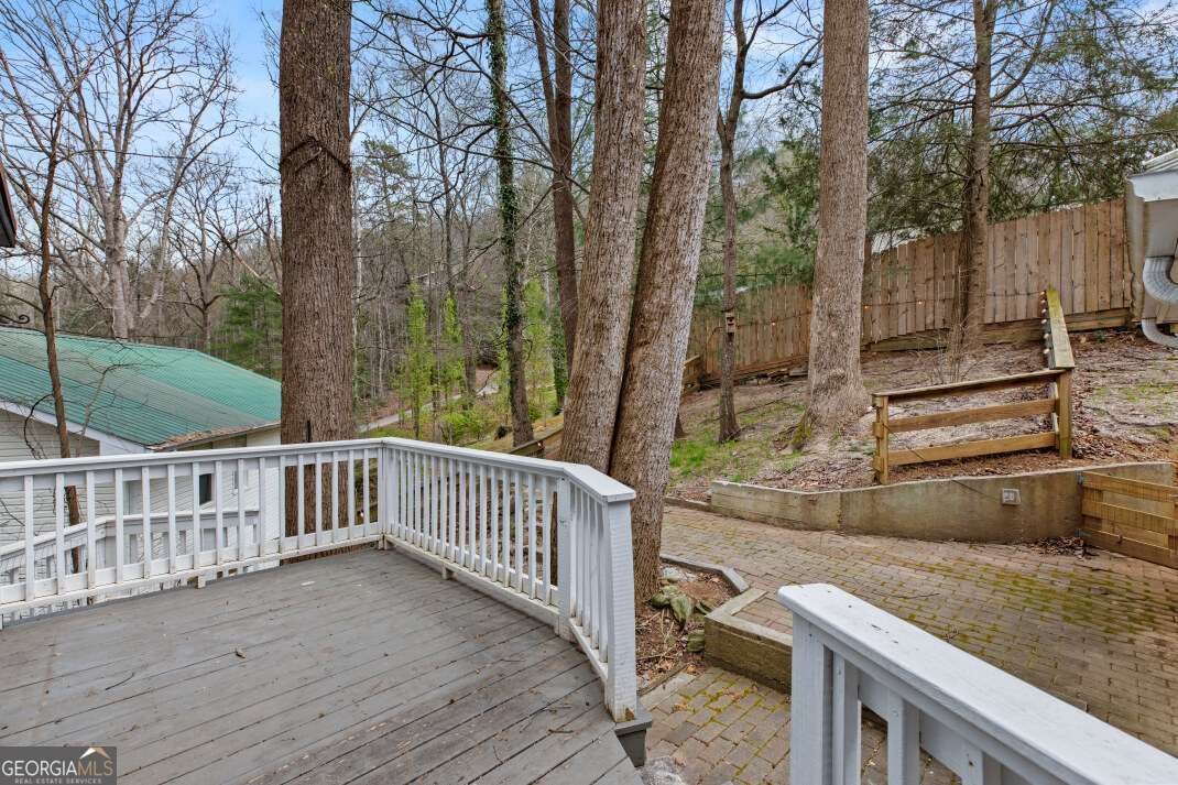 416 Electric Avenue Clayton - Photo 48