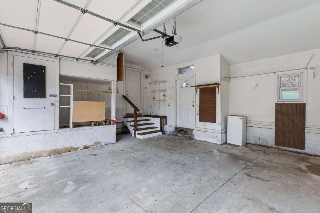 416 Electric Avenue Clayton - Photo 49