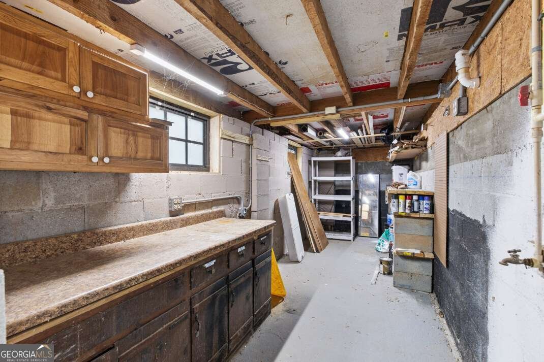 416 Electric Avenue Clayton - Photo 50