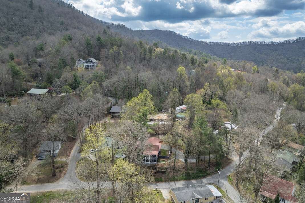 416 Electric Avenue Clayton - Photo 51