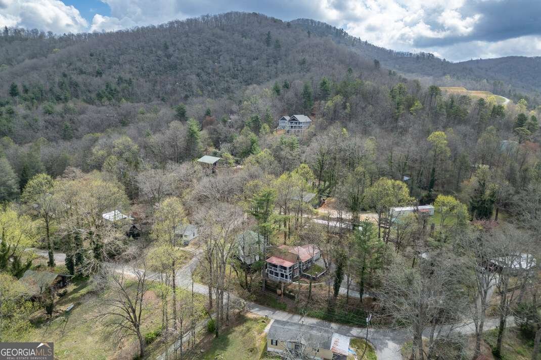 416 Electric Avenue Clayton - Photo 52