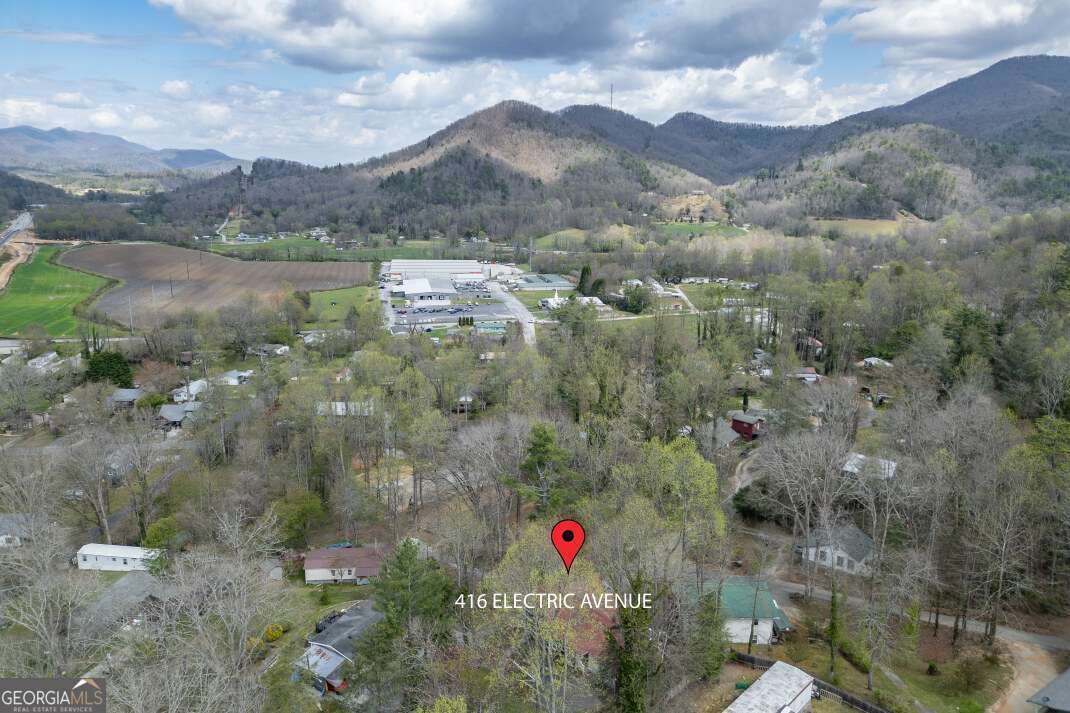 416 Electric Avenue Clayton - Photo 53