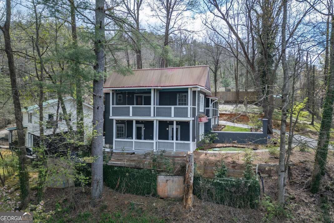 416 Electric Avenue Clayton - Photo 54