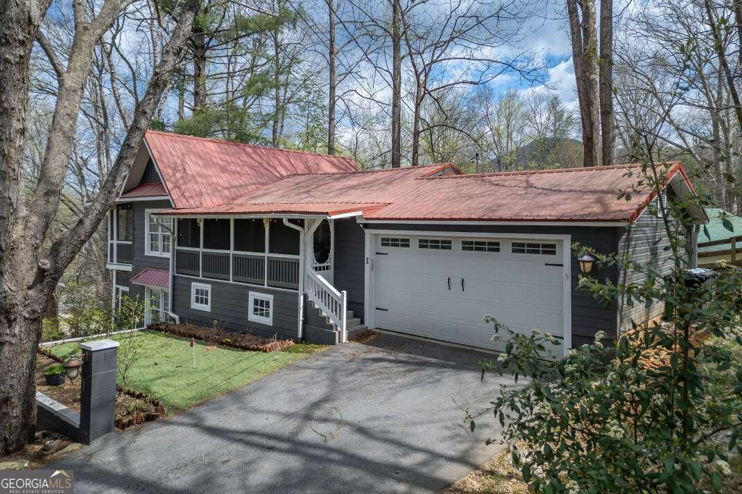 416 Electric Avenue Clayton - Photo 55