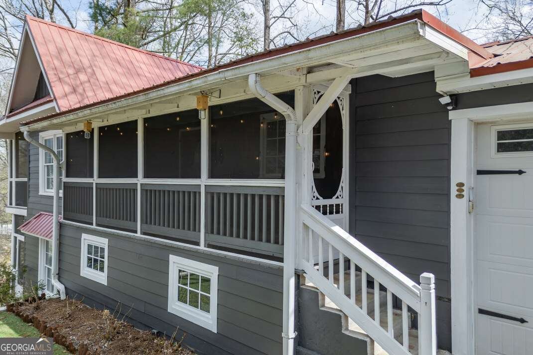 416 Electric Avenue Clayton - Photo 56