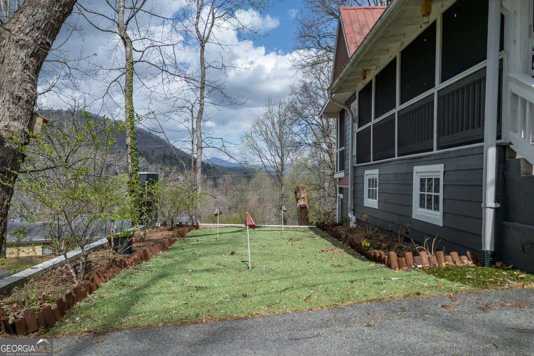 416 Electric Avenue Clayton - Photo 57