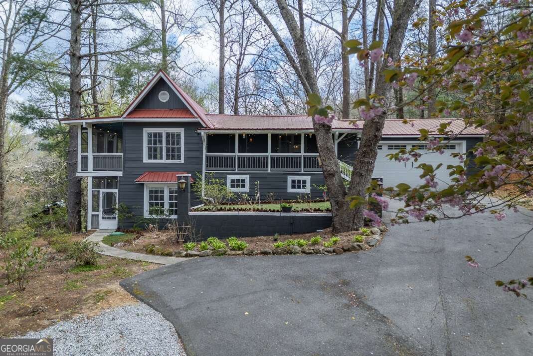 416 Electric Avenue Clayton - Photo 58