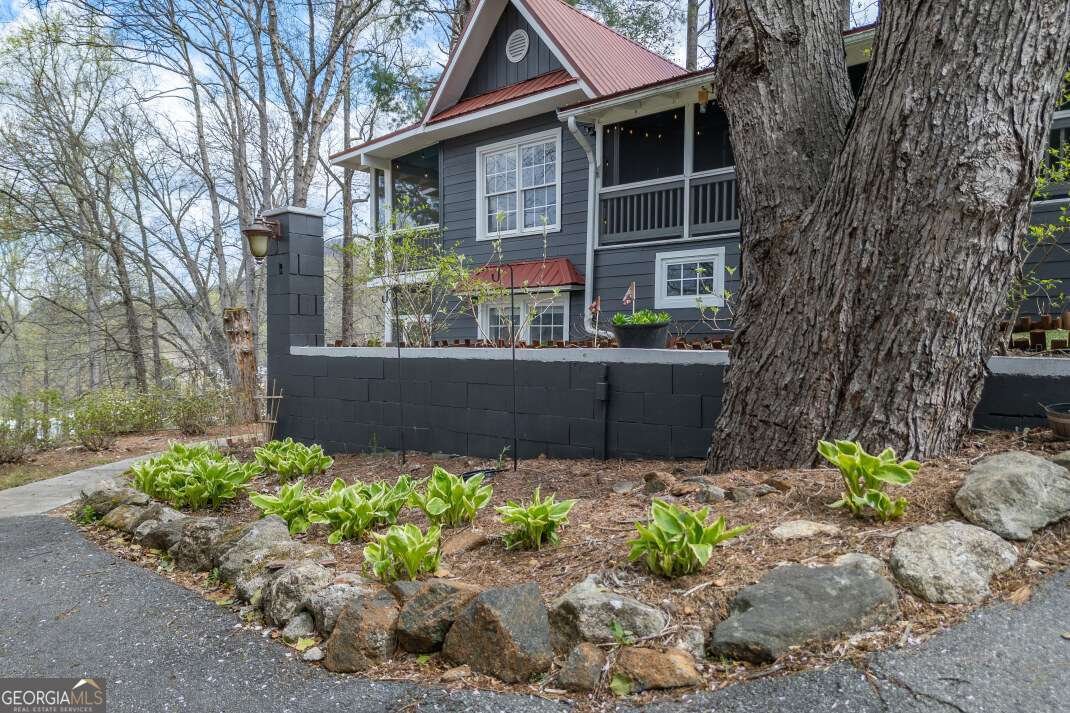 416 Electric Avenue Clayton - Photo 59