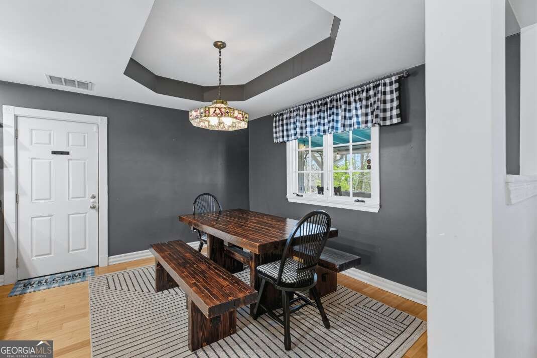 416 Electric Avenue Clayton - Photo 6