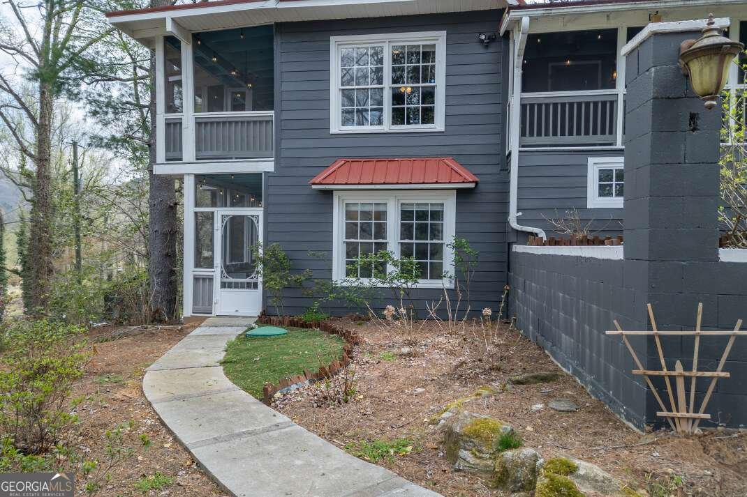 416 Electric Avenue Clayton - Photo 60