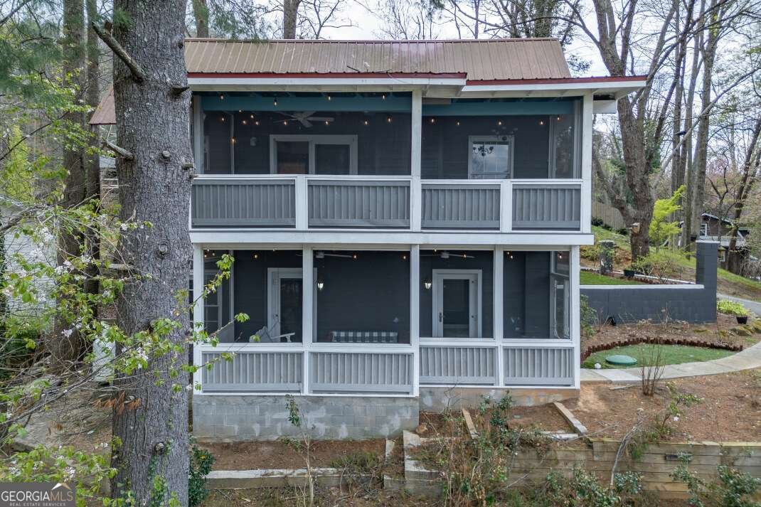 416 Electric Avenue Clayton - Photo 61