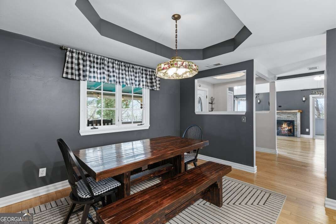 416 Electric Avenue Clayton - Photo 7