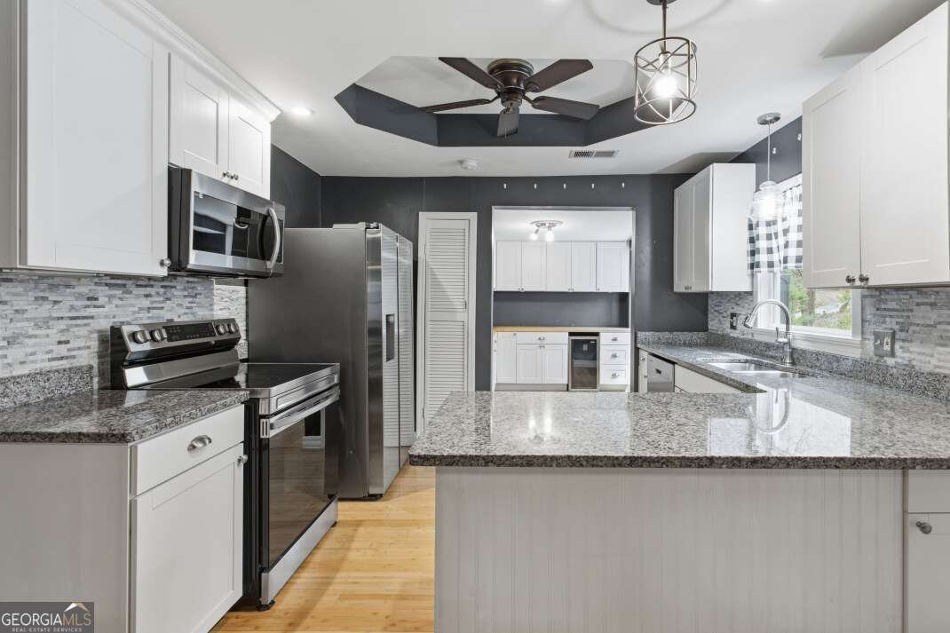 416 Electric Avenue Clayton - Photo 8