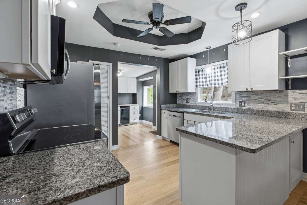 416 Electric Avenue Clayton - Photo 9