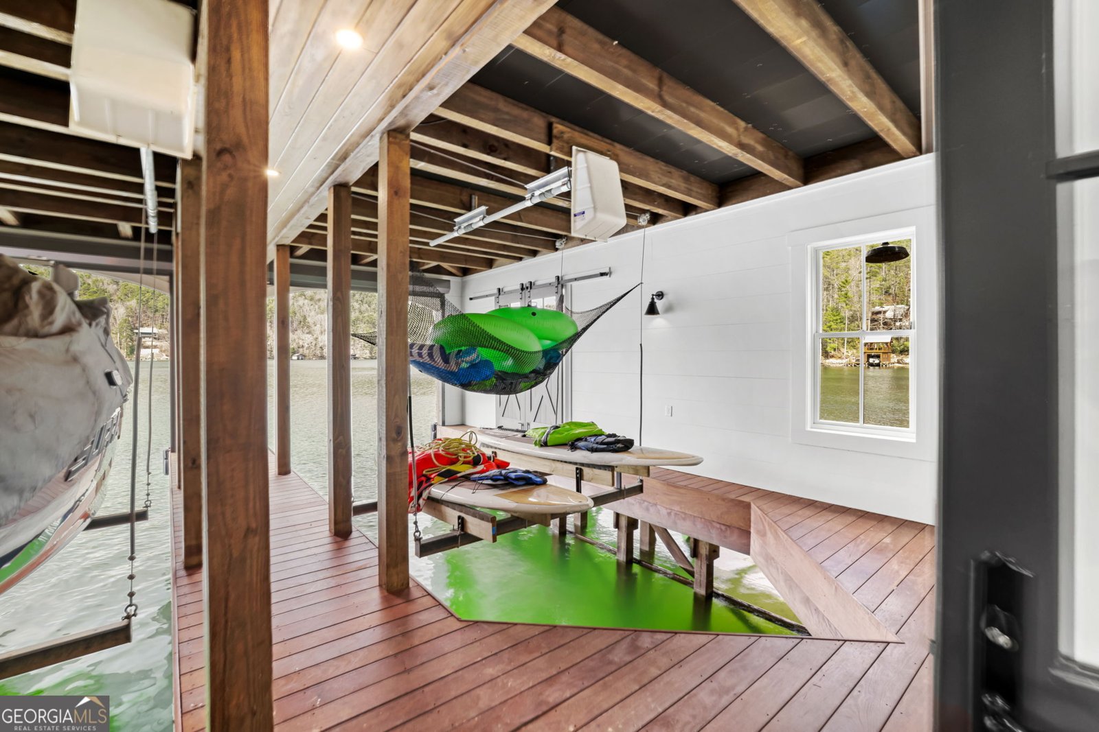 3914 Brandon Mill Road Lakemont - Photo 101