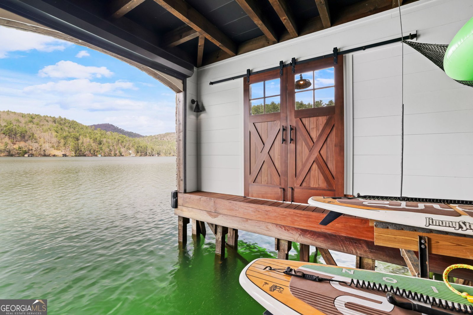 3914 Brandon Mill Road Lakemont - Photo 102