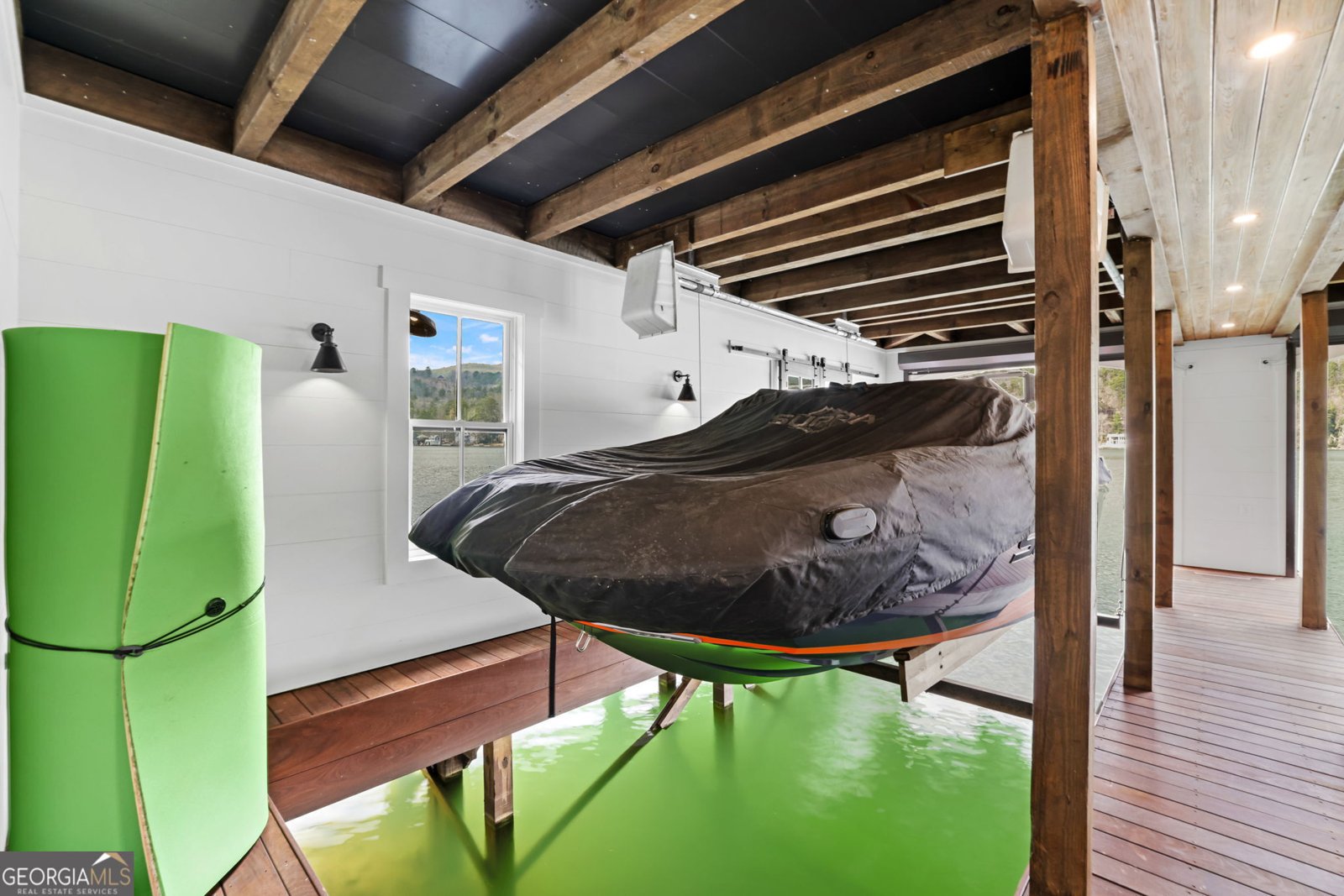 3914 Brandon Mill Road Lakemont - Photo 103