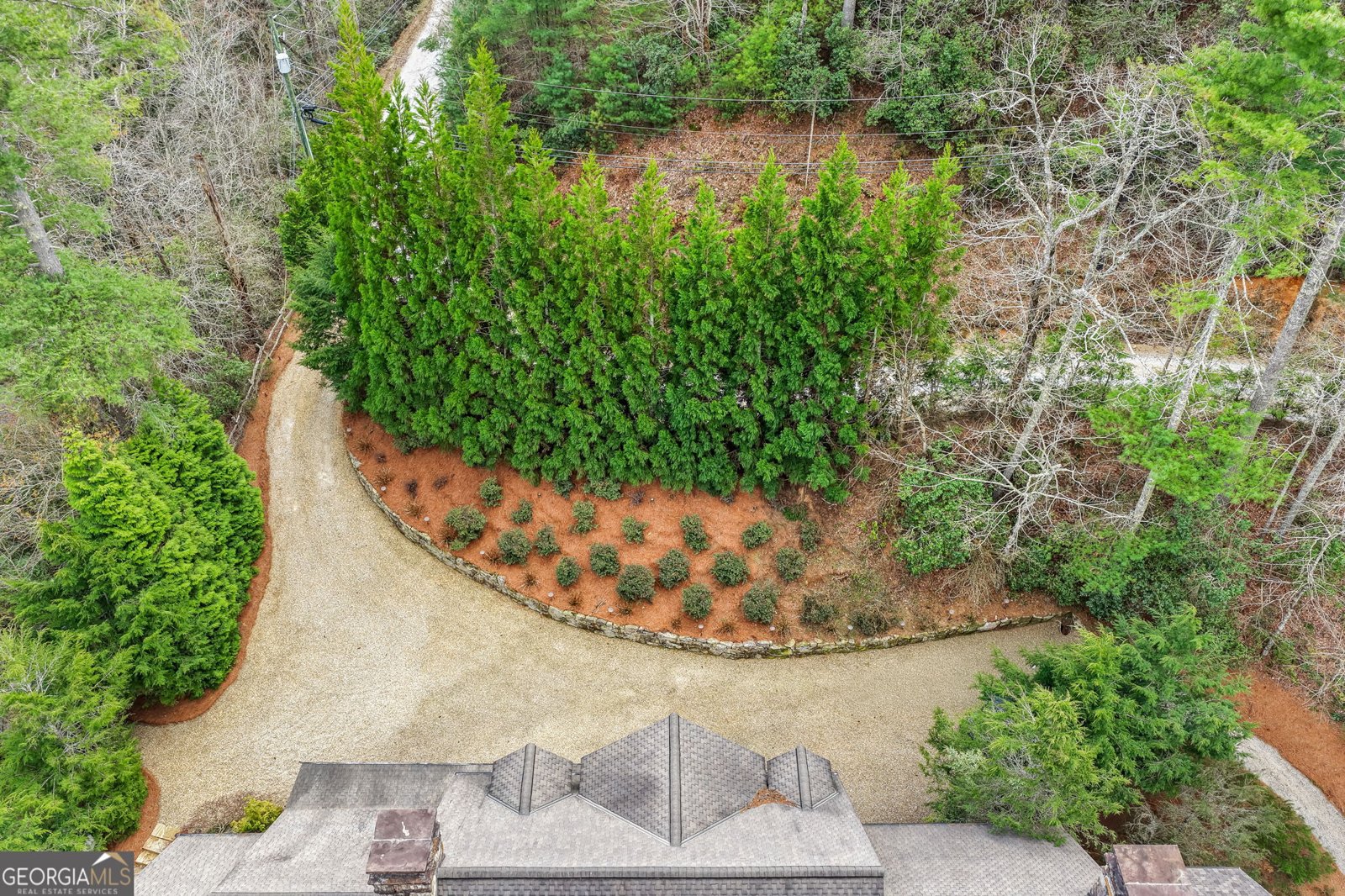 3914 Brandon Mill Road Lakemont - Photo 107