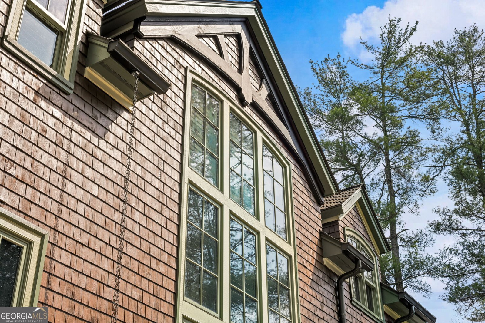 3914 Brandon Mill Road Lakemont - Photo 110