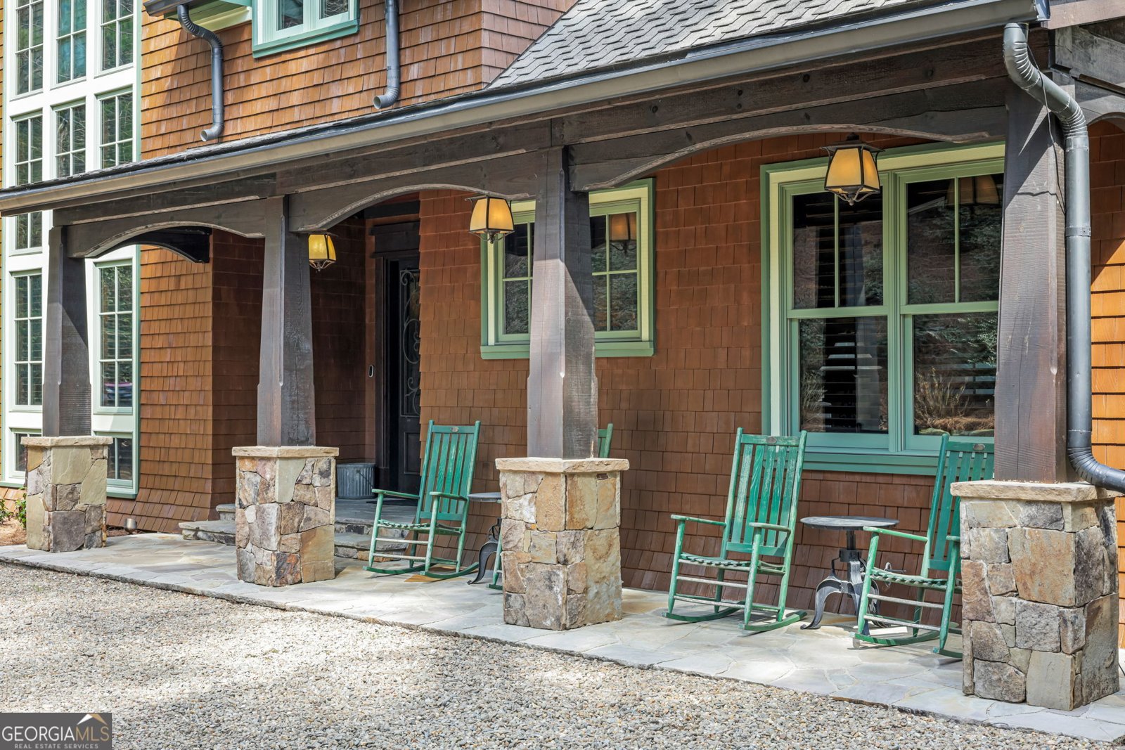 3914 Brandon Mill Road Lakemont - Photo 112