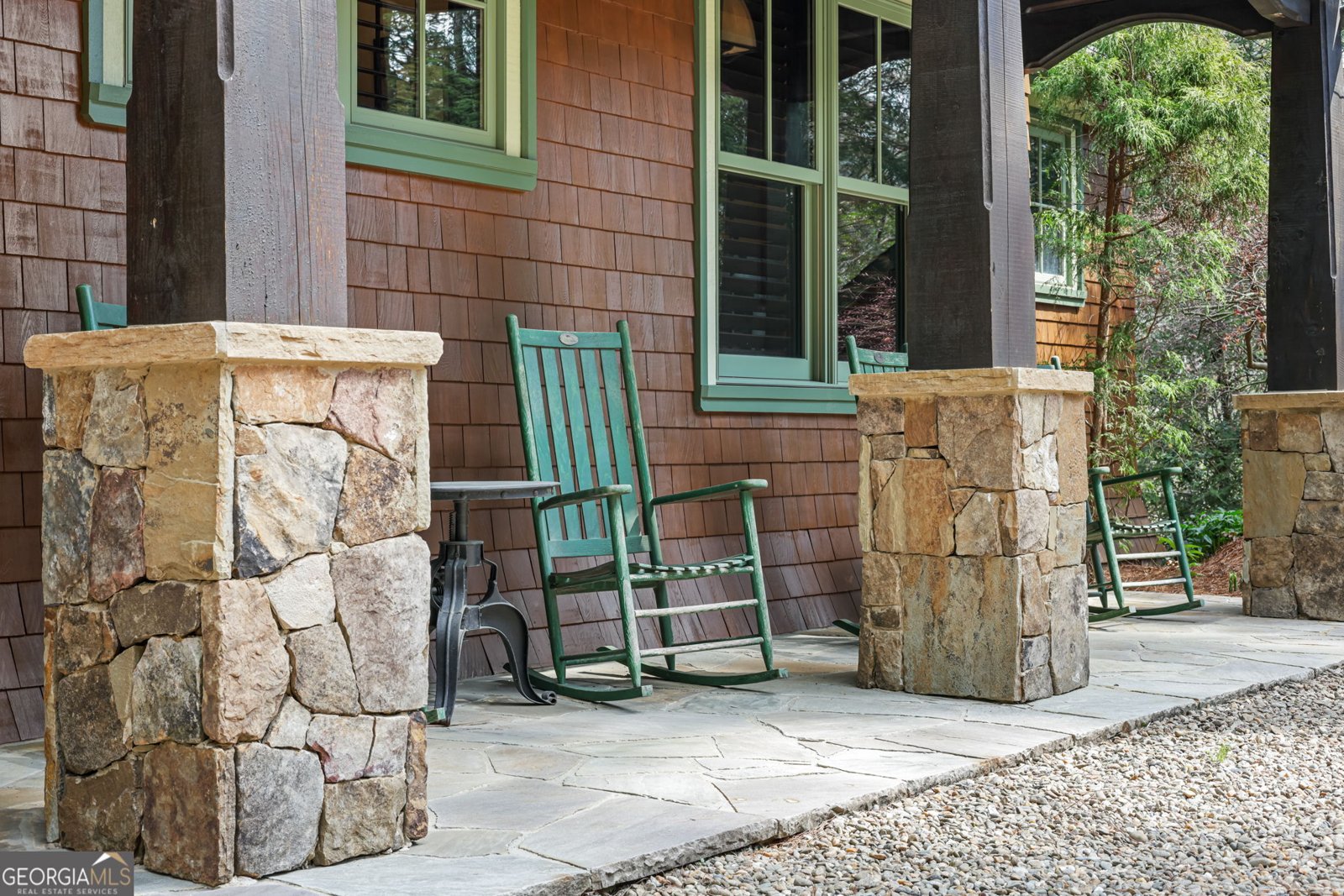 3914 Brandon Mill Road Lakemont - Photo 113