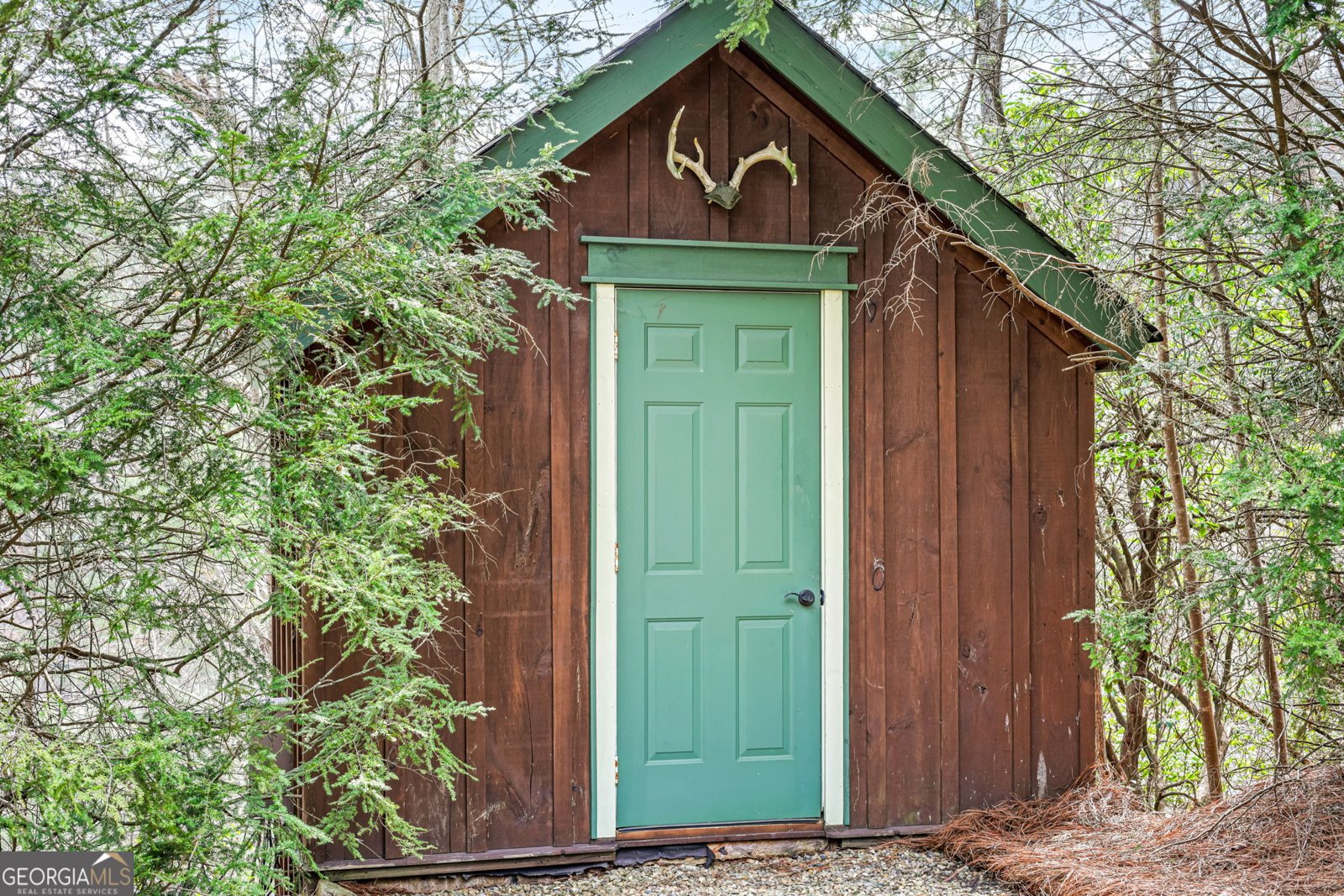 3914 Brandon Mill Road Lakemont - Photo 114