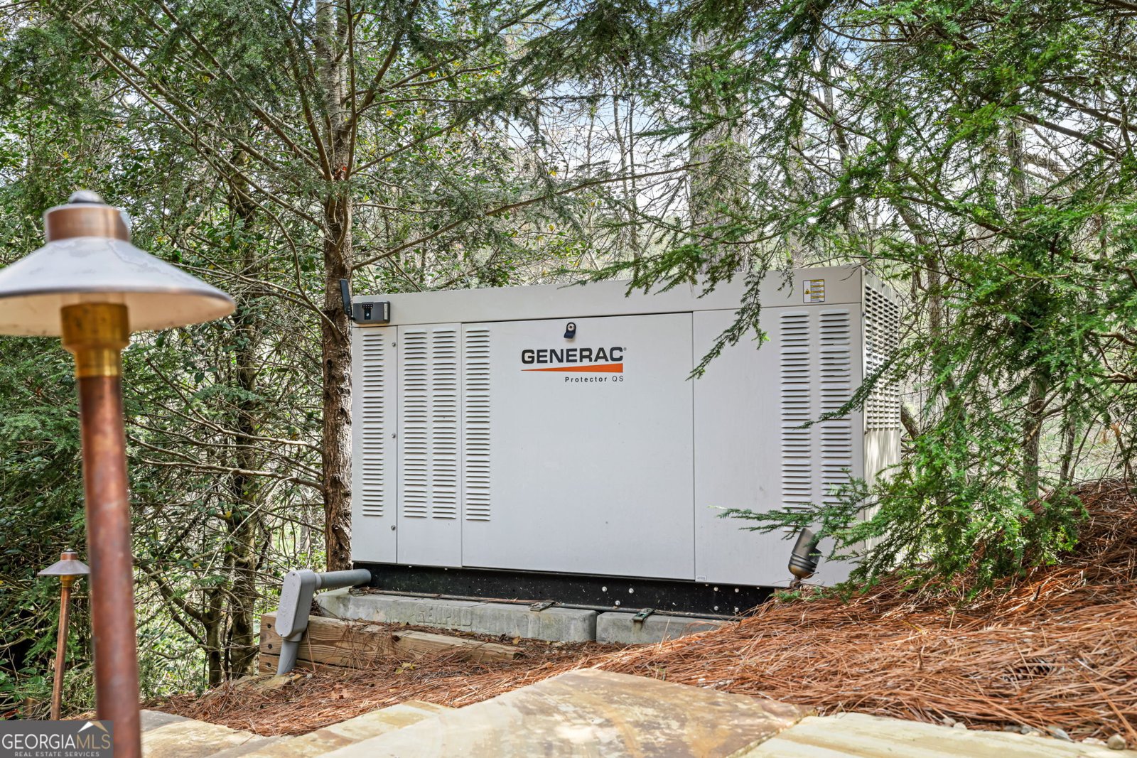 3914 Brandon Mill Road Lakemont - Photo 115