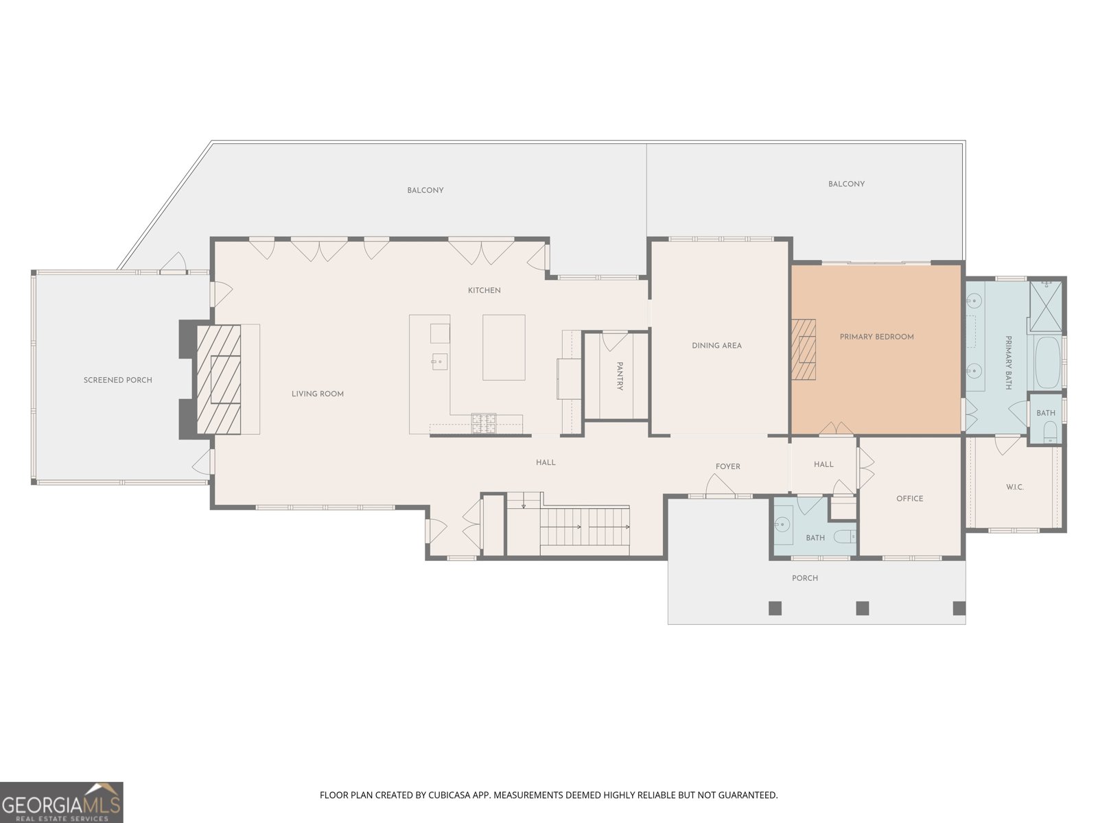 3914 Brandon Mill Road Lakemont - Photo 117