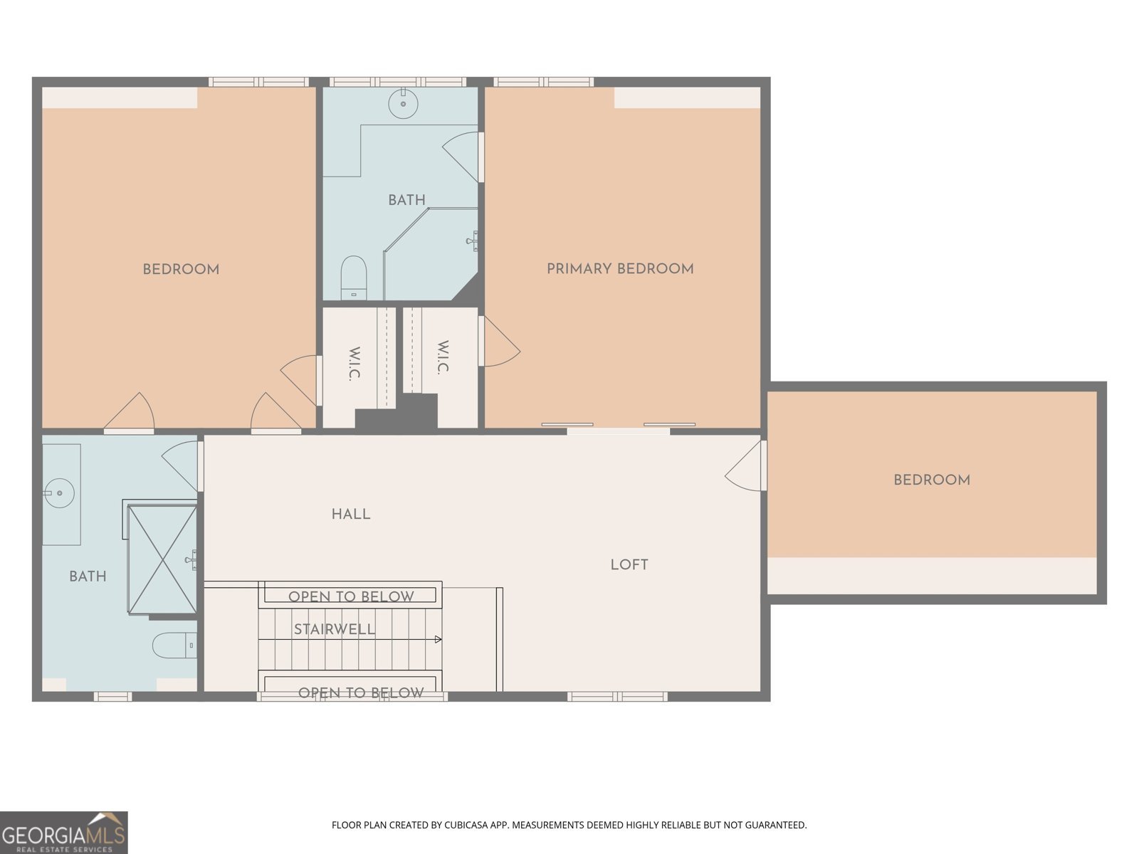 3914 Brandon Mill Road Lakemont - Photo 118