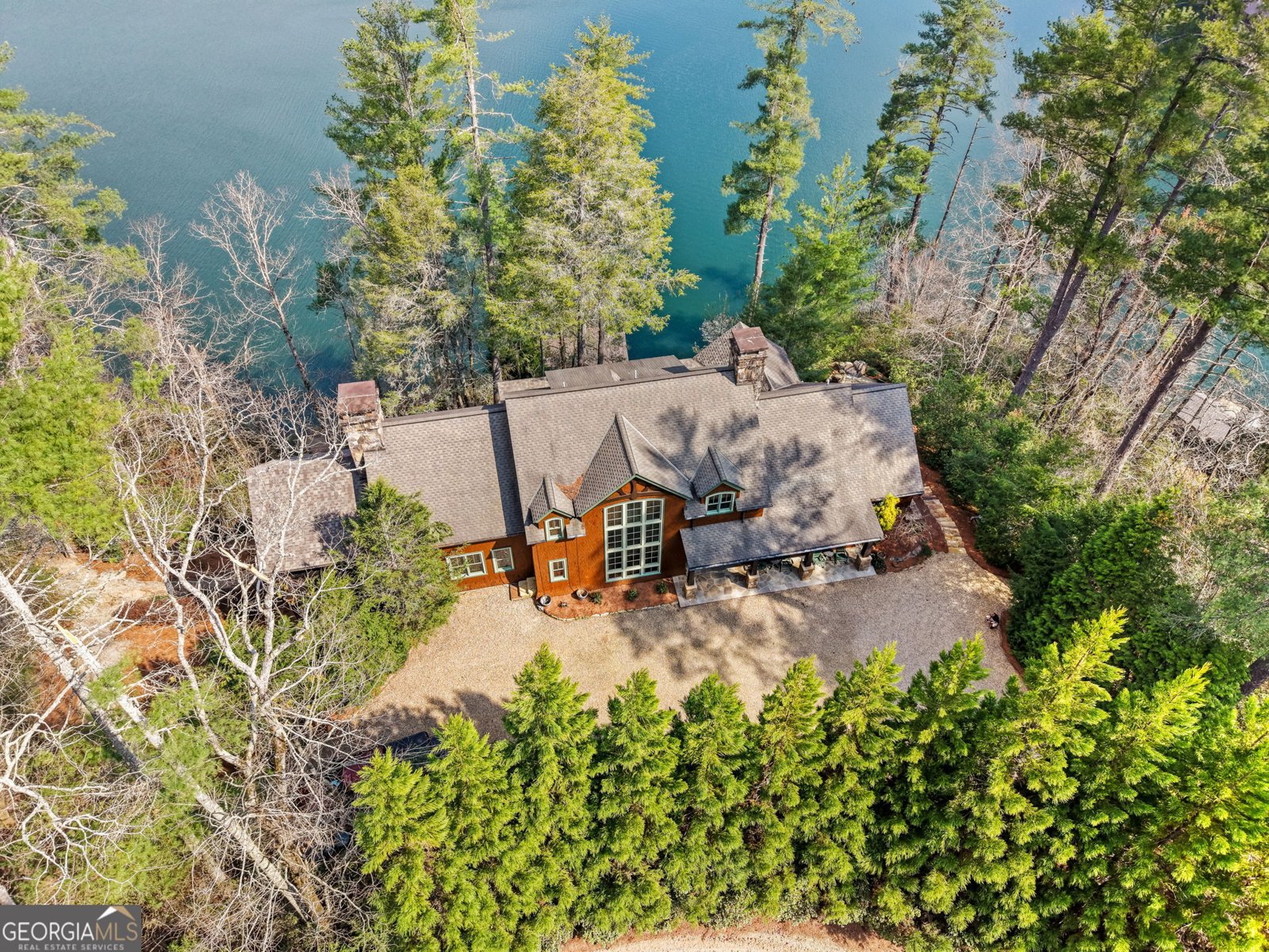 3914 Brandon Mill Road Lakemont - Photo 119