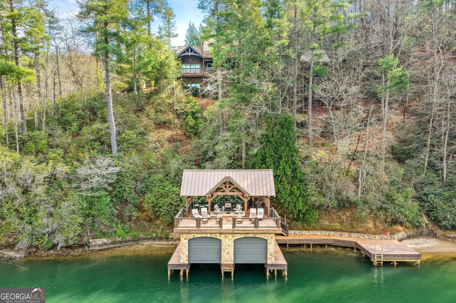 3914 Brandon Mill Road Lakemont - Photo 12