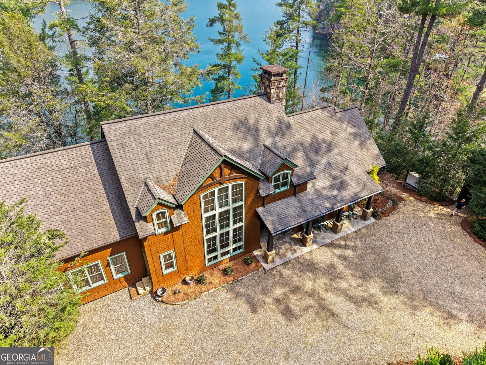 3914 Brandon Mill Road Lakemont - Photo 120