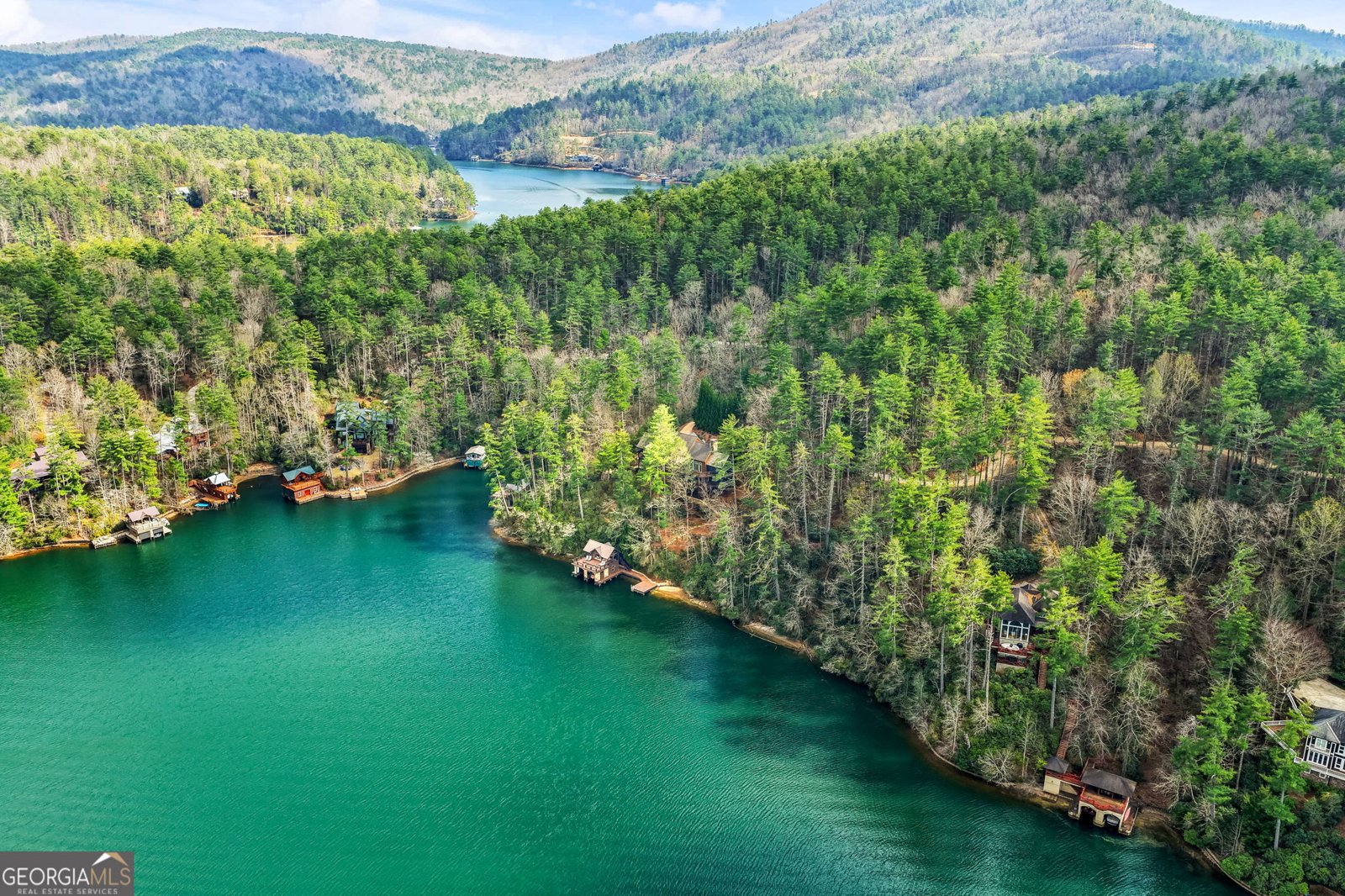 3914 Brandon Mill Road Lakemont - Photo 125