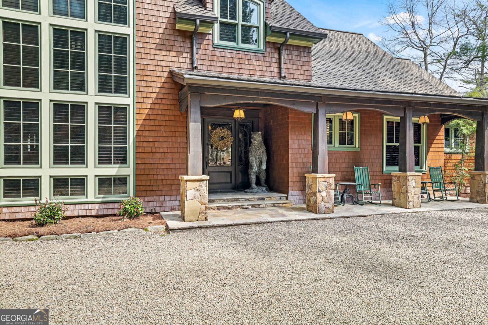 3914 Brandon Mill Road Lakemont - Photo 14