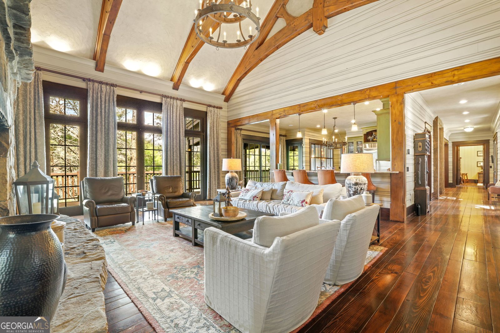 3914 Brandon Mill Road Lakemont - Photo 15