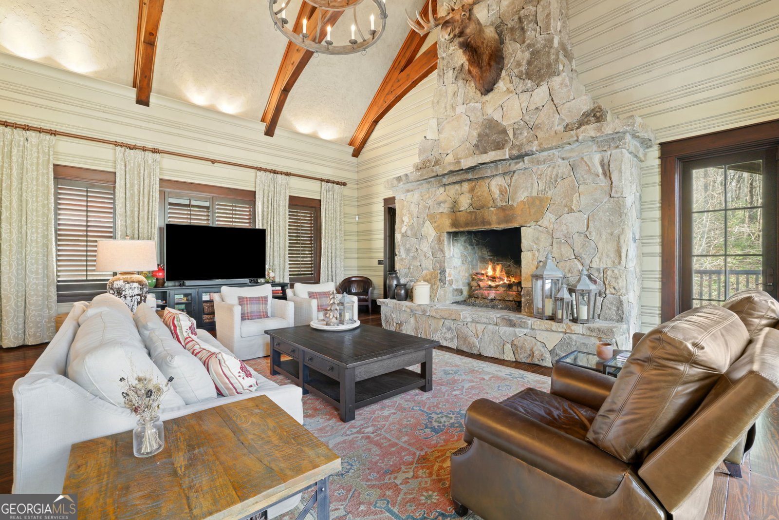 3914 Brandon Mill Road Lakemont - Photo 16