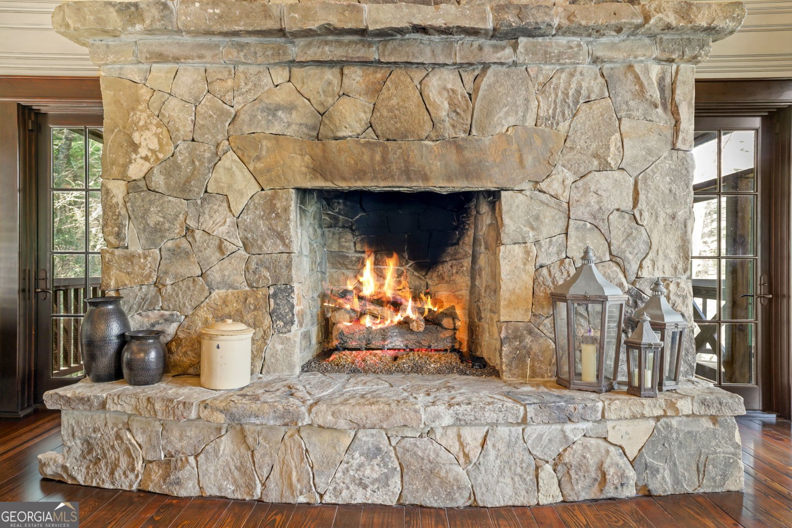 3914 Brandon Mill Road Lakemont - Photo 17