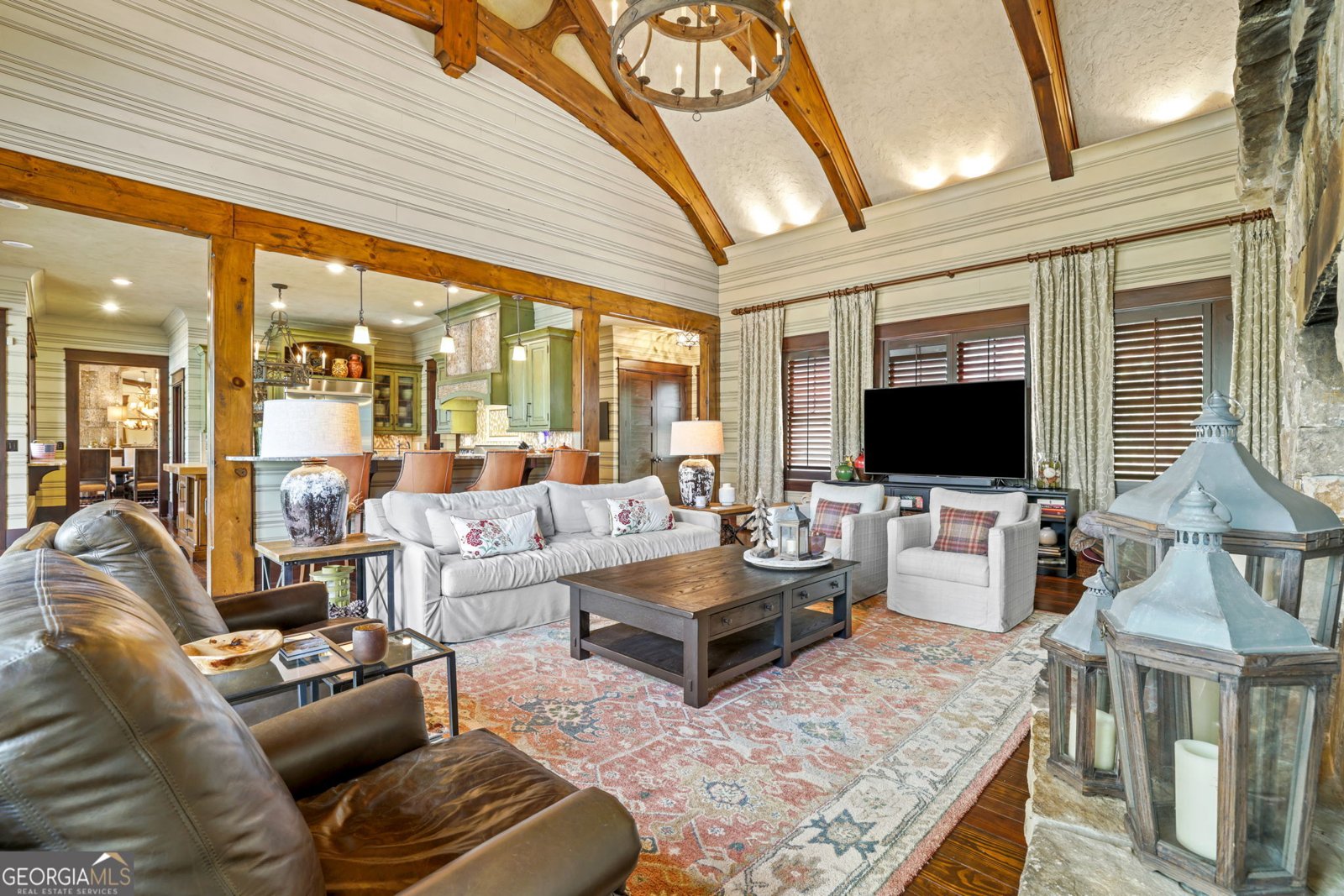 3914 Brandon Mill Road Lakemont - Photo 18