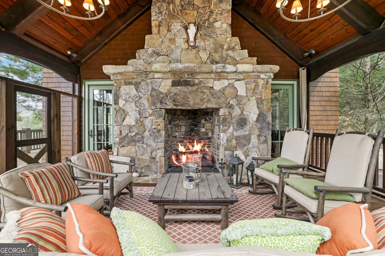 3914 Brandon Mill Road Lakemont - Photo 20