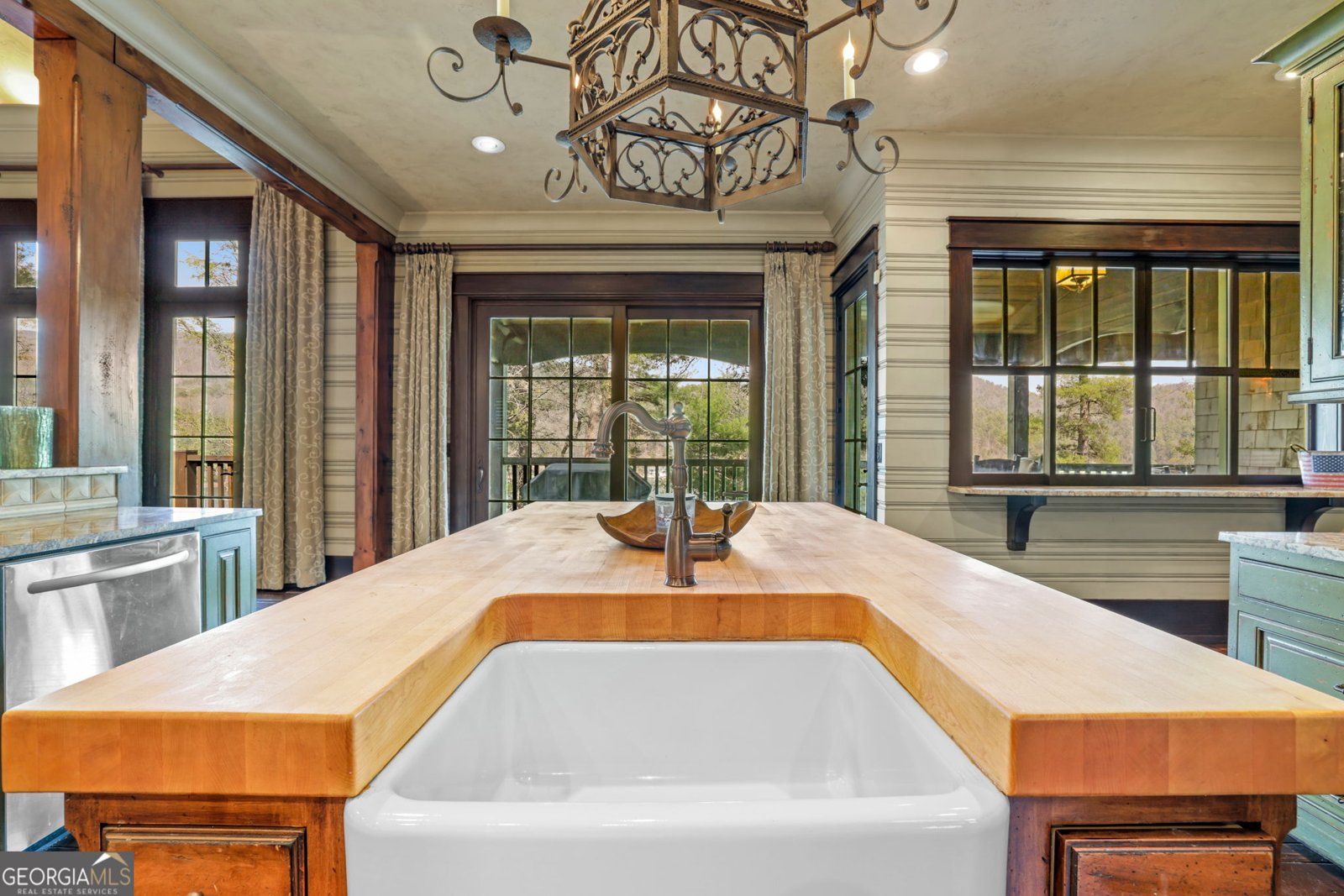 3914 Brandon Mill Road Lakemont - Photo 23