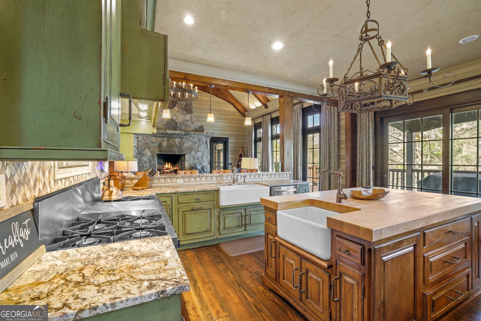 3914 Brandon Mill Road Lakemont - Photo 24