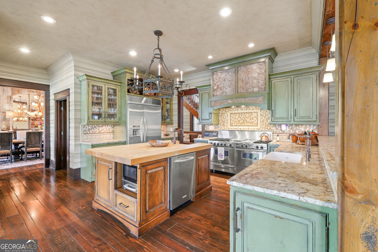 3914 Brandon Mill Road Lakemont - Photo 25