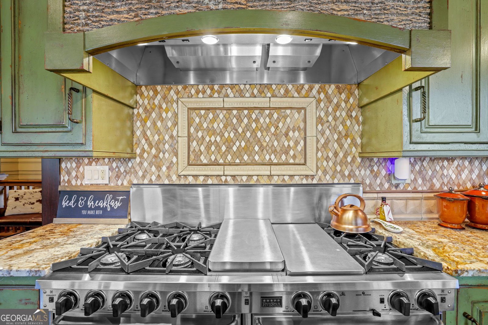 3914 Brandon Mill Road Lakemont - Photo 26