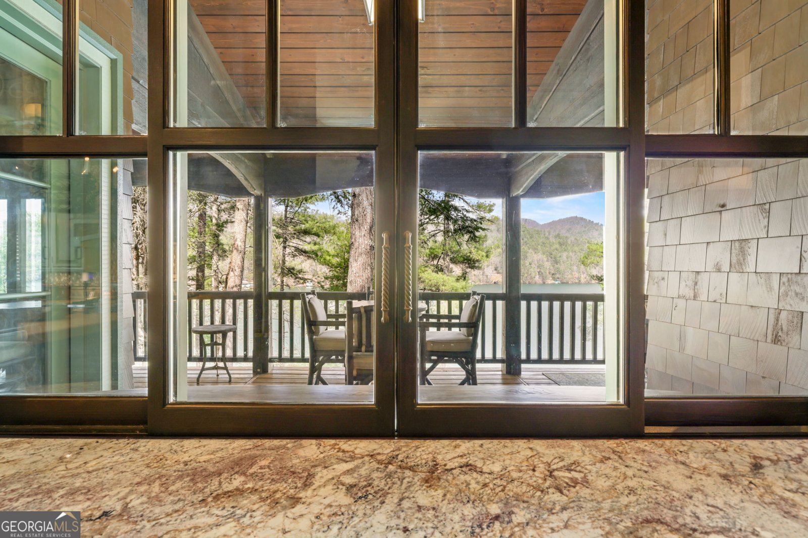 3914 Brandon Mill Road Lakemont - Photo 27