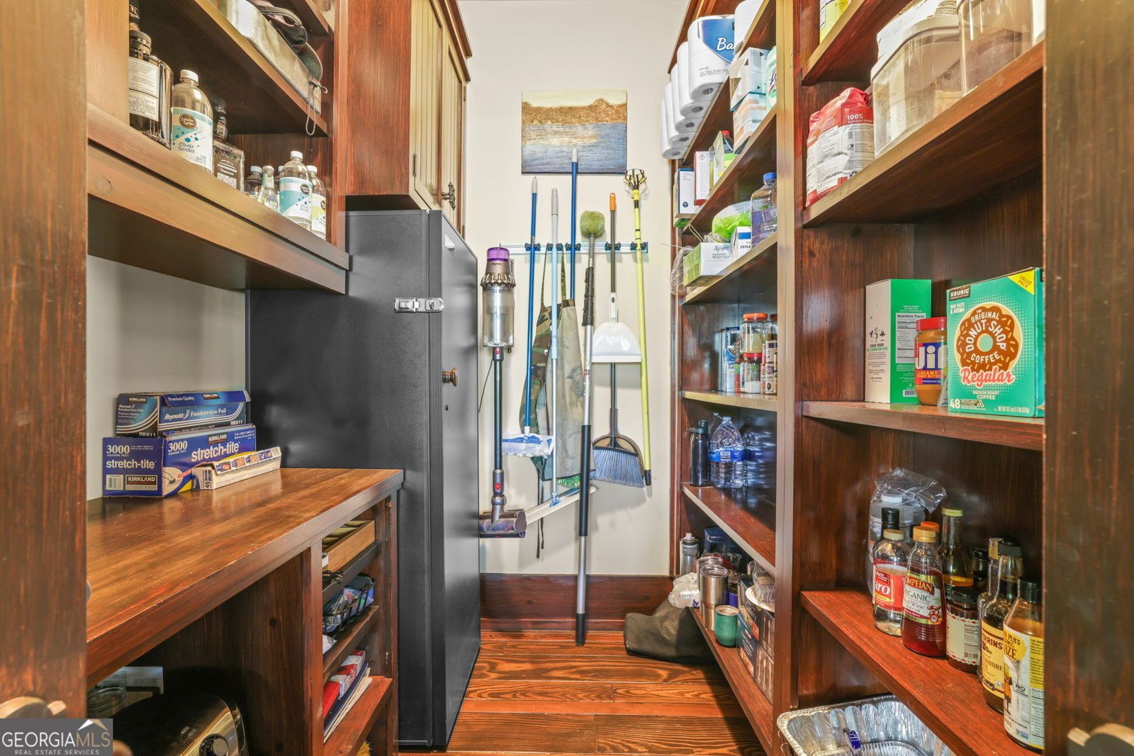 3914 Brandon Mill Road Lakemont - Photo 28