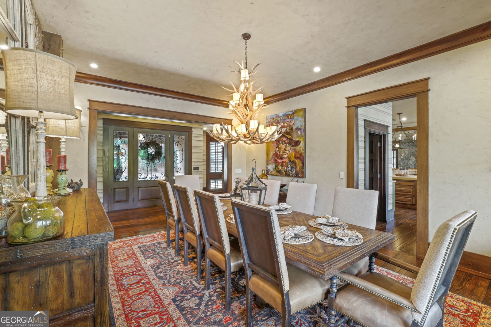 3914 Brandon Mill Road Lakemont - Photo 30